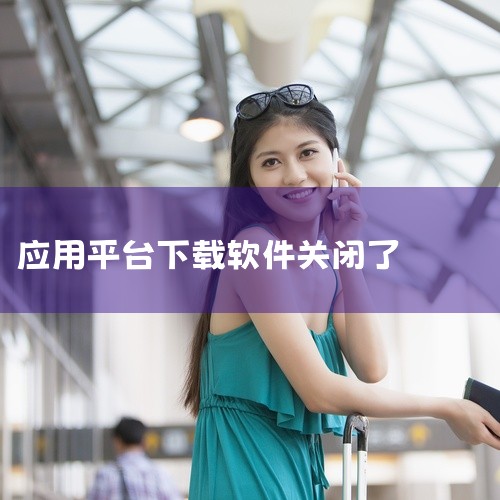 平台与法律监管根据《网络安全法》，应用平台需严格审核上架应用，禁止违规内容以维护用户信任。平台为避免声誉受损，也会主动下架存在安全隐患的应用。禁止安装应用的影响设备与数据安全风险恶意软件可能导致数据泄,