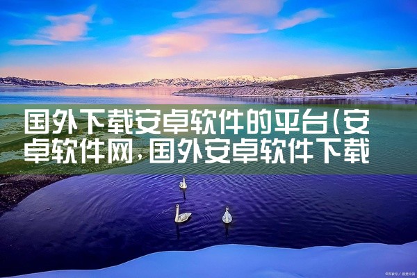 平台稳定性下载什么软件
