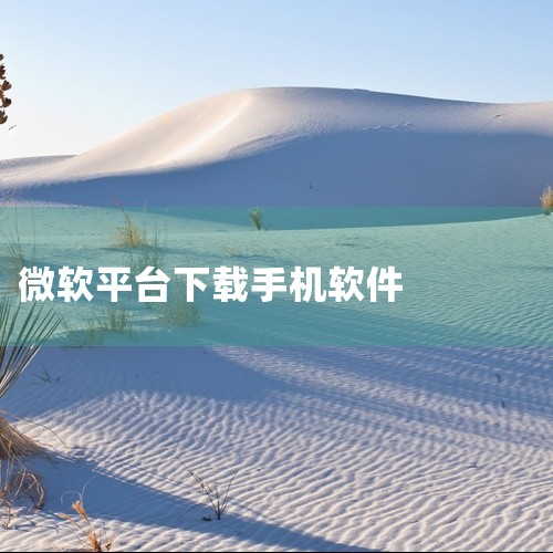 企业回咨询方案+报价电话：13810223273 （微同号），中犇科技专注APP开发、物联网开发、系统开发、AI智能体开发，20年行业经验，500+技术团队，支持按需定制、源码交付。透明标准化报价，功|