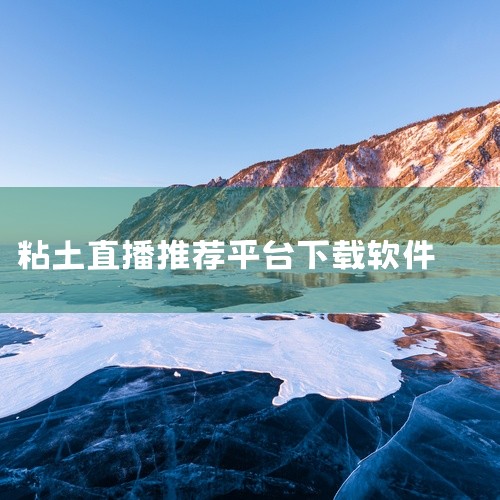 新手直播常用的9款工具如下，尤其推荐最后一款芦笋提词器：OBS Studio 类型：开源视频录制与直播软件 特点...,