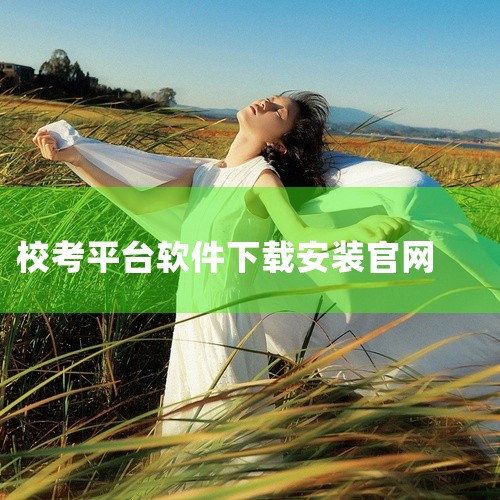 点击链接后，根据提示完成下载（文件格式通常为.apk）。下载完成后，点击安装包即可自动安装（需确保设备已开启“允许安装未知来源应用”权限）。主流安卓应用市场 华为应用市场、小米应用商店、腾讯应用宝、3|